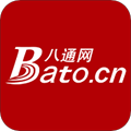 八通网