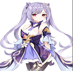 我的世界滑稽纪元mod整合包