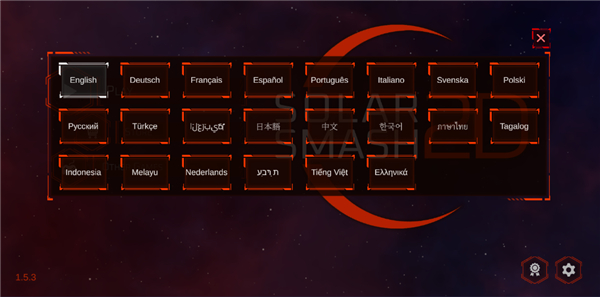 星球爆炸模拟器正版