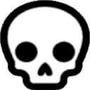 战场联机版3.9.5版本