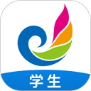E听说