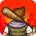 像素危城内置菜单