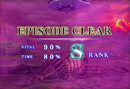 奥特曼格斗进化3全人物解锁