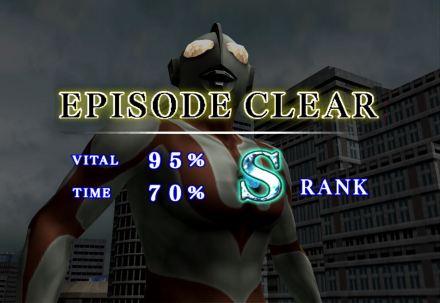 奥特曼格斗进化3全人物解锁