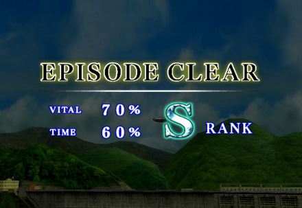 奥特曼格斗进化3全人物解锁