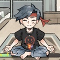 我是都市修仙人免广告版
