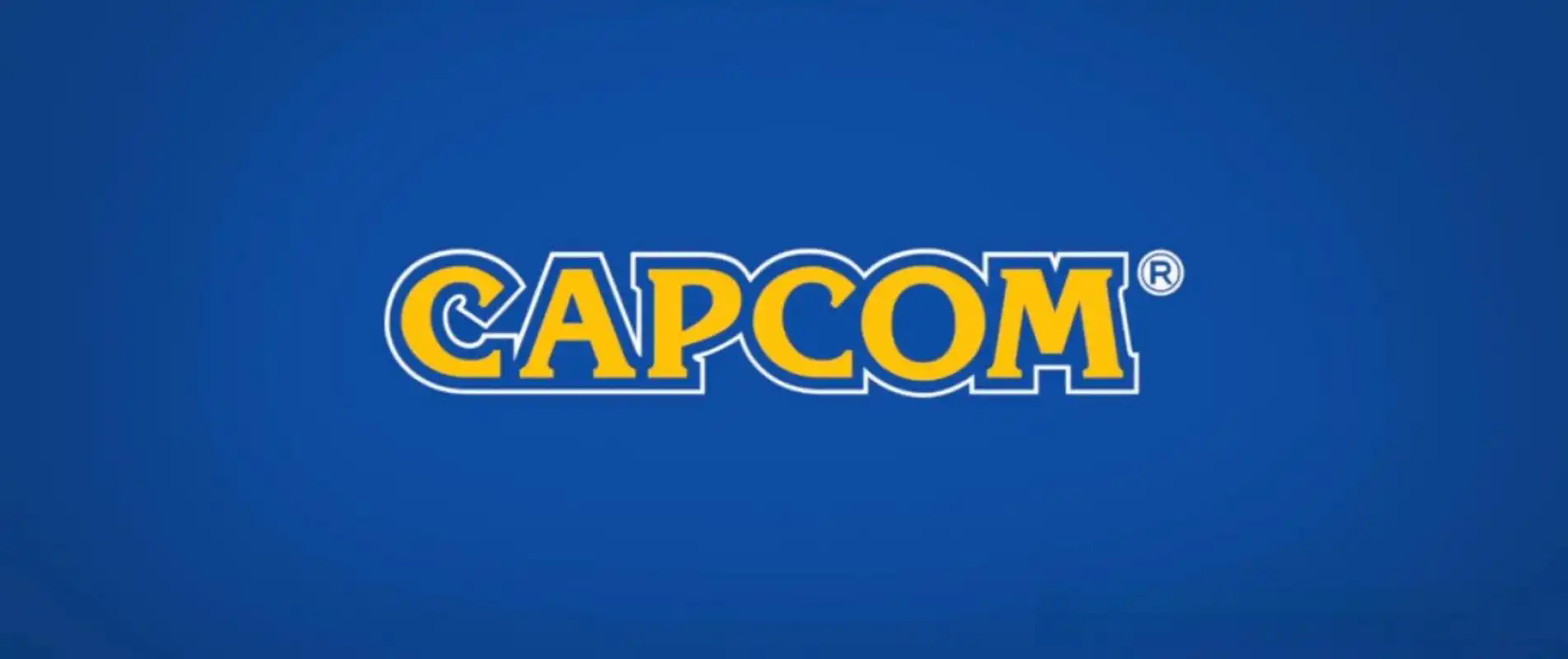 CAPCOM游戏大全
