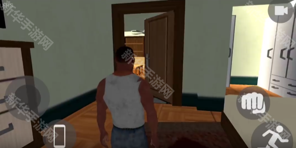 印度摩托车驾驶3D