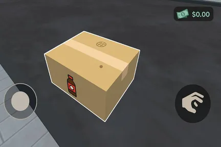 厨师模拟器披萨大亨