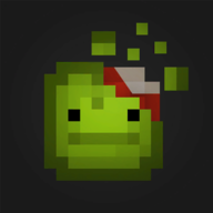 Melon Sandbox最新版