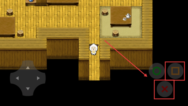 喜羊羊与灰太狼之败裂