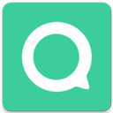 嗅觉浏览器旧版本