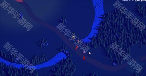 王权陨落安卓版