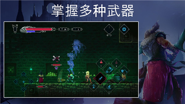 埃尔德兰德