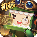 迷你世界跨服版