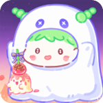 TanghuluMaster万圣节版