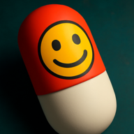 毒药试吃员(药丸轮盘赌)游戏