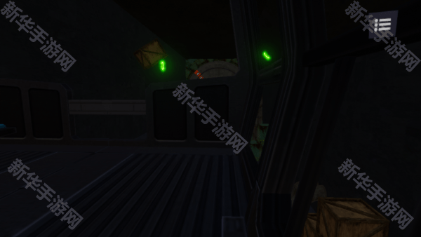 模拟山羊3胡闹多元宇宙中文版