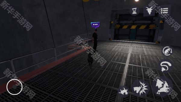 模拟山羊3胡闹多元宇宙中文版