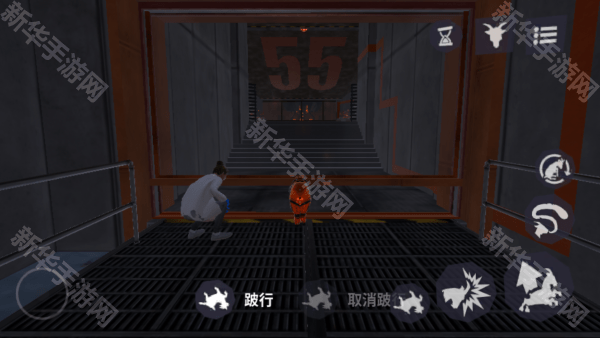 模拟山羊3胡闹多元宇宙中文版