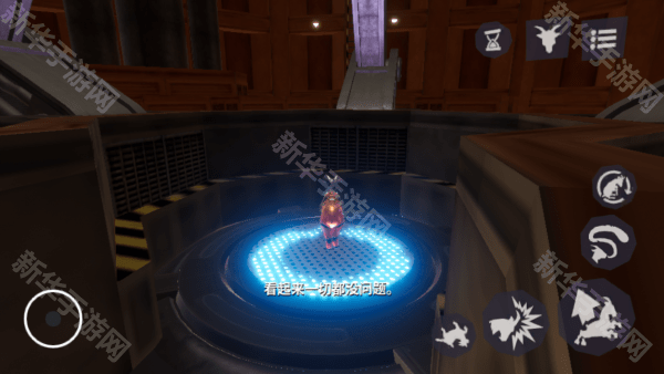 模拟山羊3胡闹多元宇宙中文版