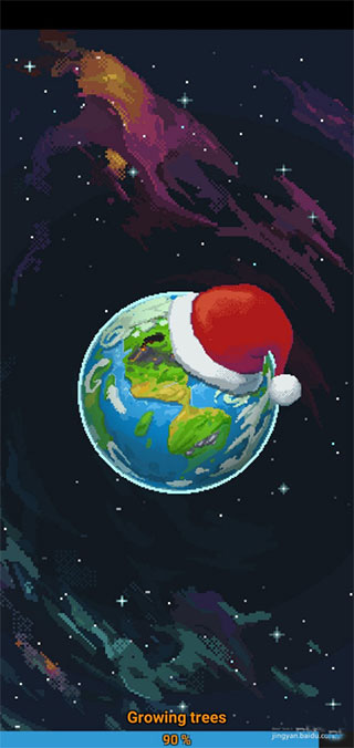 世界盒子0.50.5版