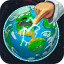 世界盒子v0.50.5全解锁