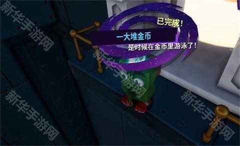 模拟山羊3胡闹多元宇宙中文版