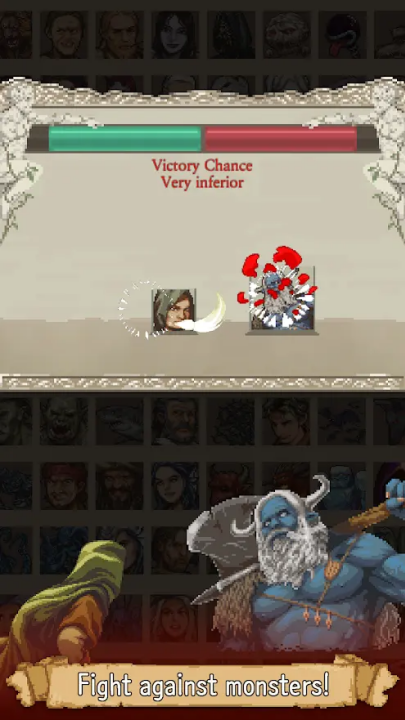 冒险生活苹果版