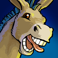 守墓人DLC整合版