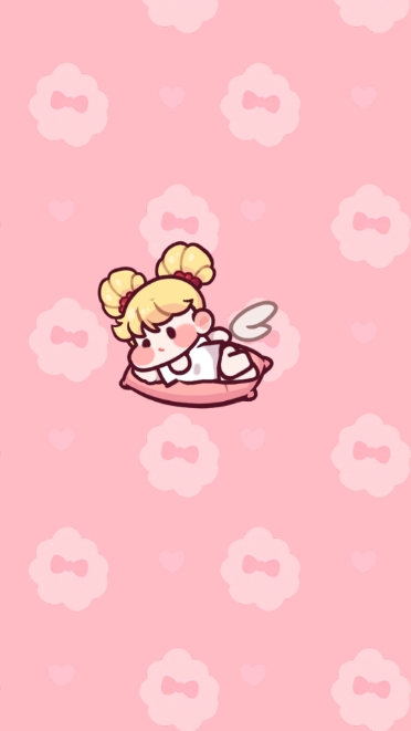 奇幻整理师魔法衣橱