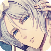 虔诚之花的晚钟汉化版