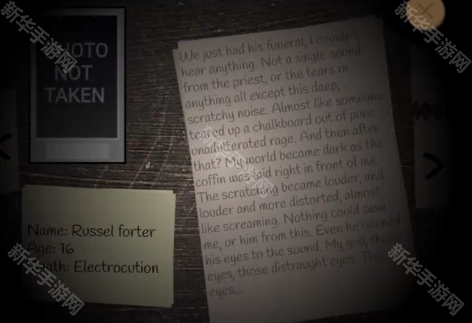 节奏盒子上帝哭了模组重置版