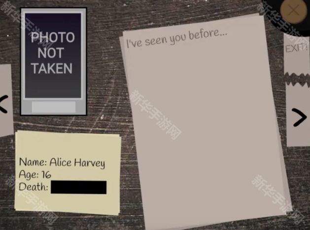 节奏盒子上帝哭了模组重置版