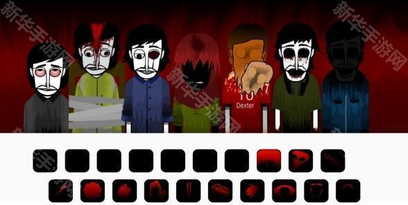 节奏盒子上帝哭了模组