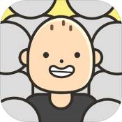 人生模拟器中国式人生免广告