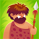 生物进化论免广告版