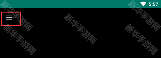 live2d虚拟形象制作手机版