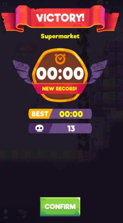 末世探险生存中文版