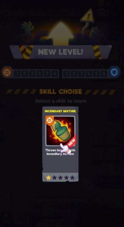 末世探险生存中文版