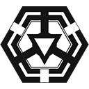 SCP机密站点手机版