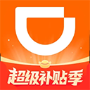 滴滴车主5.4.6