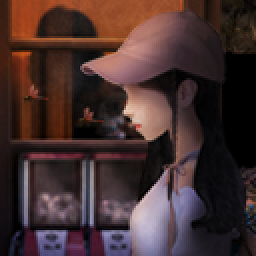 翌日来自昭和的呼唤