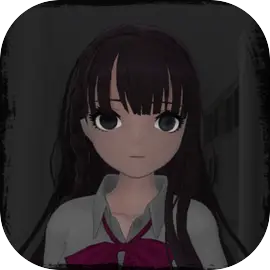 恐怖校园模拟器2