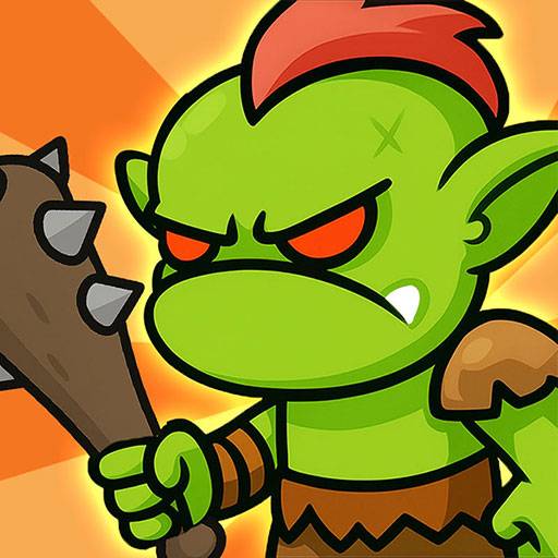 无敌小英雄免广告版