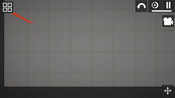 melonplayground29.5