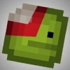melonplayground29.5