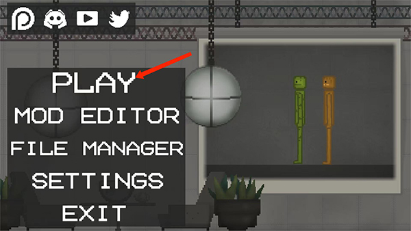 melonplayground29.5