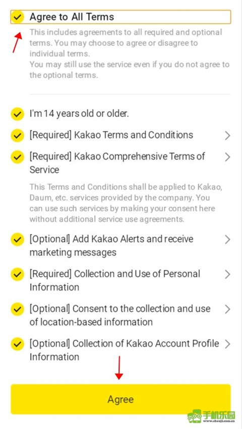 melon ticket国际版