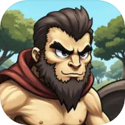 勇者不能停苹果版